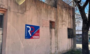 Casa en Gualeguaychú