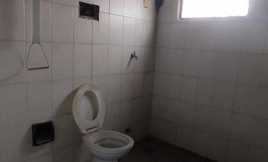 Casa en Gualeguaychú