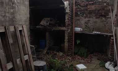 Casa en Gualeguaychú