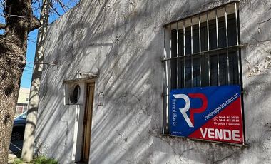 Casa en Gualeguaychú