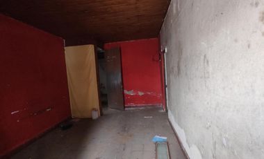 Casa en Gualeguaychú