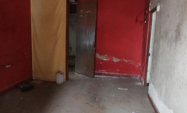 Casa en Gualeguaychú