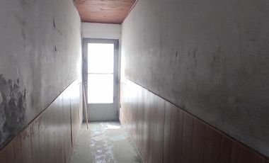 Casa en Gualeguaychú