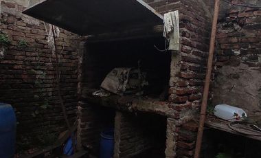 Casa en Gualeguaychú