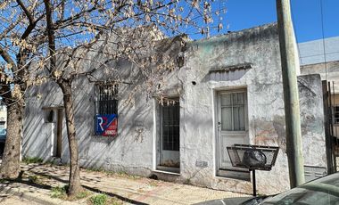Casa en Gualeguaychú