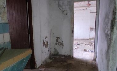 Casa en Gualeguaychú