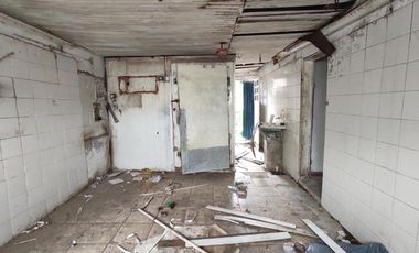 Casa en Gualeguaychú