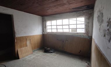 Casa en Gualeguaychú