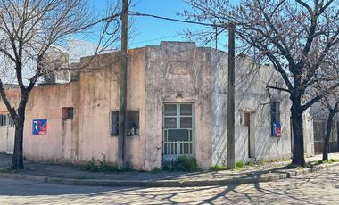 Casa en Gualeguaychú