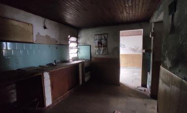 Casa en Gualeguaychú