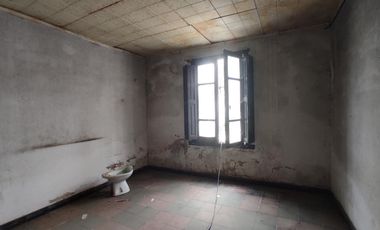 Casa en Gualeguaychú