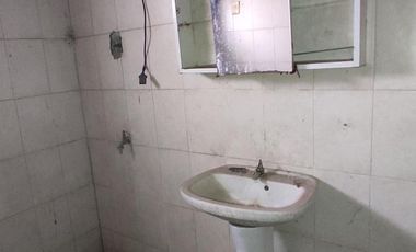 Casa en Gualeguaychú