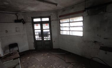 Casa en Gualeguaychú