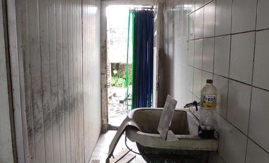 Casa en Gualeguaychú