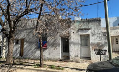 Casa en Gualeguaychú