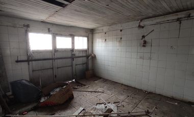 Casa en Gualeguaychú