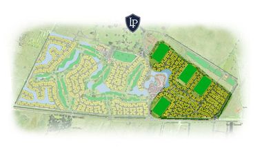 Lote en venta en La Providencia Canning