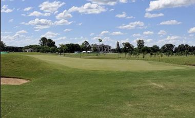 Lote en venta en La Providencia Canning