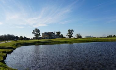 Lote en venta en La Providencia Canning