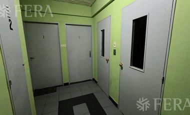 Venta departamento 3 ambientes con balcón en Lanús Este