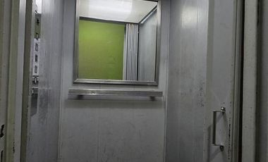 Venta departamento 3 ambientes con balcón en Lanús Este