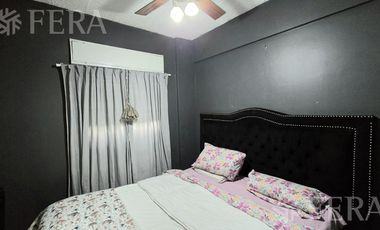 Venta departamento 3 ambientes con balcón en Lanús Este