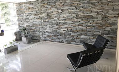 Departamento en Banfield Oeste