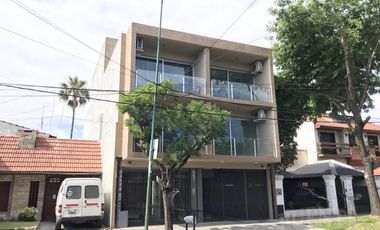 Departamento en Banfield Oeste