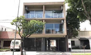 Departamento en Banfield Oeste