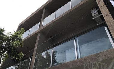 Departamento en Banfield Oeste