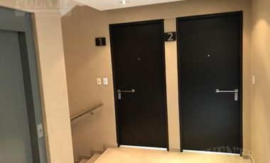 Departamento en Banfield Oeste