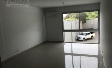 Departamento en Banfield Oeste