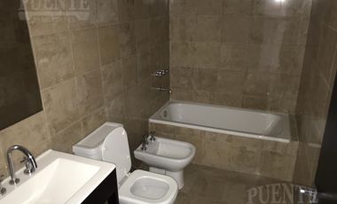 Departamento en Banfield Oeste