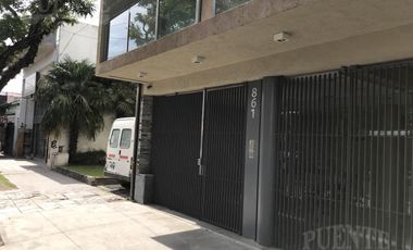 Departamento en Banfield Oeste