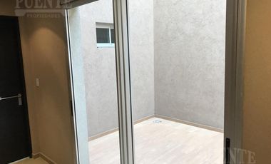 Departamento en Banfield Oeste