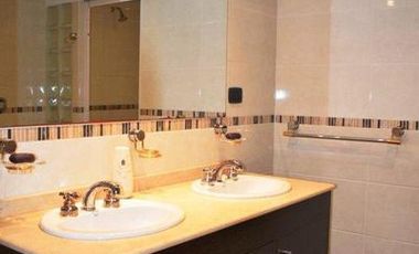 Magnífico chalet 6 ambientes - Impecable estado - Colinas de P. Ramos