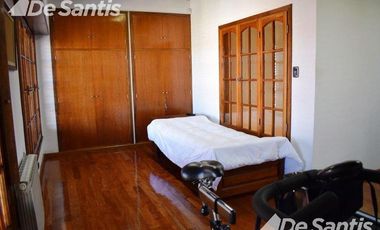 Magnífico chalet 6 ambientes - Impecable estado - Colinas de P. Ramos