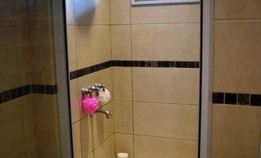 Magnífico chalet 6 ambientes - Impecable estado - Colinas de P. Ramos