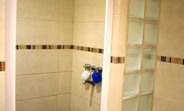 Magnífico chalet 6 ambientes - Impecable estado - Colinas de P. Ramos