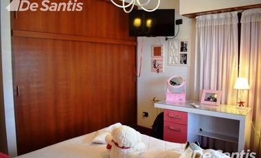 Magnífico chalet 6 ambientes - Impecable estado - Colinas de P. Ramos