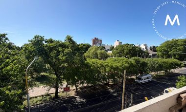 Departamento en venta de 3 ambientes - San Martin