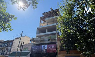 Departamento en venta de 3 ambientes - San Martin