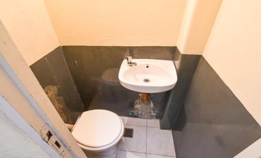 Casa de 2 dormitorios en venta con patio y terraza parrillero Echesortu Rosario Centro