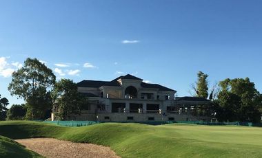 Lote en venta en La Providencia Canning