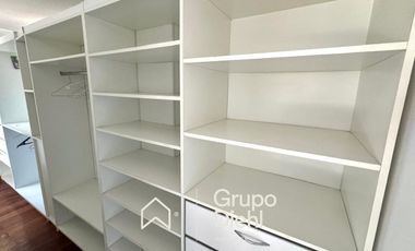 Casa amplia de 5 dormitorios EN VENTA, en Cerro de las Rosas, Zona Norte
