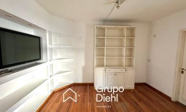 Casa amplia de 5 dormitorios EN VENTA, en Cerro de las Rosas, Zona Norte