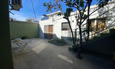 Casa en Quilmes Oeste en Venta