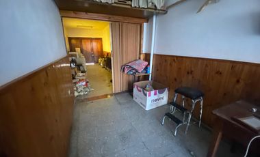 Casa en Quilmes Oeste en Venta