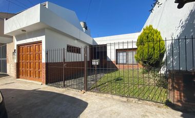 Casa en Quilmes Oeste en Venta