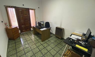 Casa en Quilmes Oeste en Venta